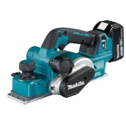 Makita DKP181ZJ 18 V Schaaf 82 Mm