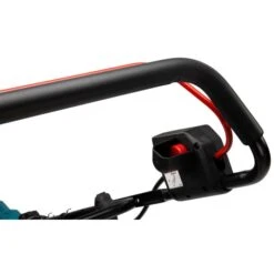 Makita DLM382PT2 LXT 2x18 V Accu Grasmaaier 38 Cm -Aanbiedingen Tool Gigant Winkel DLM382 F 001 2