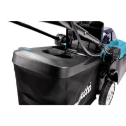 Makita DLM382Z LXT 2x18 V Accu Grasmaaier 38 Cm -Aanbiedingen Tool Gigant Winkel DLM382 F 005 1