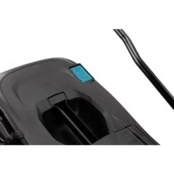 Makita DLM382CM2 LXT 2x18 V Accu Grasmaaier 38 Cm -Aanbiedingen Tool Gigant Winkel DLM382 F 006