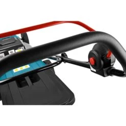 Makita DLM460PT2 LXT 2x18 V Accu Grasmaaier 46 Cm -Aanbiedingen Tool Gigant Winkel DLM460 F 004