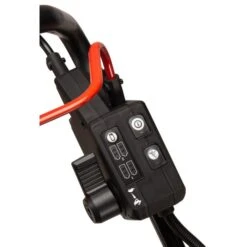 Makita DLM462PT4 LXT 2x18 V Accu Grasmaaier 46cm -Aanbiedingen Tool Gigant Winkel DLM462 F 002 1