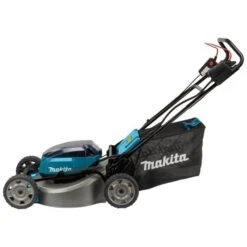 Makita DLM530Z LXT 2x18 V Accu Grasmaaier 53 Cm -Aanbiedingen Tool Gigant Winkel DLM530 C8C0 1