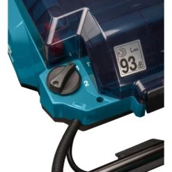 Makita DLM530Z LXT 2x18 V Accu Grasmaaier 53 Cm -Aanbiedingen Tool Gigant Winkel DLM530 F 003 1