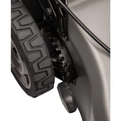 Makita DLM530PT4 LXT 2x18 V Accu Grasmaaier 53 Cm -Aanbiedingen Tool Gigant Winkel DLM530 F 004