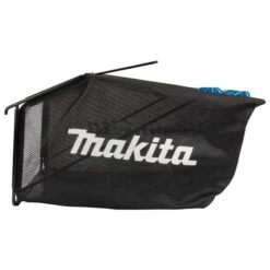 Makita DLM530PT4 LXT 2x18 V Accu Grasmaaier 53 Cm -Aanbiedingen Tool Gigant Winkel DLM530 F 008