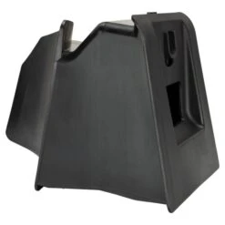 Makita DLM530Z LXT 2x18 V Accu Grasmaaier 53 Cm -Aanbiedingen Tool Gigant Winkel DLM530 F 009 1