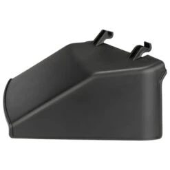 Makita DLM530Z LXT 2x18 V Accu Grasmaaier 53 Cm -Aanbiedingen Tool Gigant Winkel DLM530 F 010 1