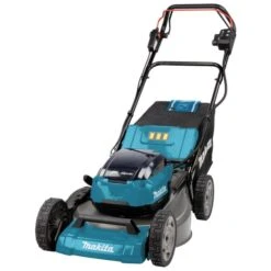 Makita DLM532Z LXT 2x18 V Accu Grasmaaier 53 Cm
