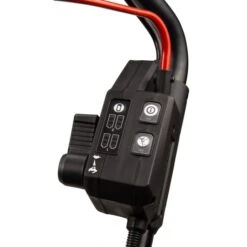 Makita DLM532Z LXT 2x18 V Accu Grasmaaier 53 Cm -Aanbiedingen Tool Gigant Winkel DLM532 F 002