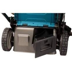 Makita DLM532Z LXT 2x18 V Accu Grasmaaier 53 Cm -Aanbiedingen Tool Gigant Winkel DLM532 F 006