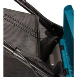 Makita DLM532PT4 LXT 2x18 V Accu Grasmaaier 53 Cm 29 Makita DLM532PT4 LXT 2x18 V Accu Grasmaaier 53 Cm -Aanbiedingen Tool Gigant Winkel DLM532 F 007 1