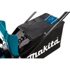 Makita DLM533PT4 LXT 2x18 V Accu Grasmaaier 53 Cm -Aanbiedingen Tool Gigant Winkel DLM533 F 003 2