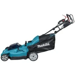 Makita DLM539Z LXT 2x18 V Accu Grasmaaier 53 Cm 13 Makita DLM539Z LXT 2x18 V Accu Grasmaaier 53 Cm -Aanbiedingen Tool Gigant Winkel DLM539Z C1C0