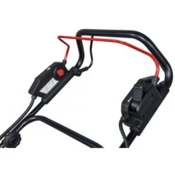 Makita DLM539Z LXT 2x18 V Accu Grasmaaier 53 Cm 12 Makita DLM539Z LXT 2x18 V Accu Grasmaaier 53 Cm -Aanbiedingen Tool Gigant Winkel DLM539Z F 002