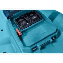 Makita DLM539Z LXT 2x18 V Accu Grasmaaier 53 Cm 17 Makita DLM539Z LXT 2x18 V Accu Grasmaaier 53 Cm -Aanbiedingen Tool Gigant Winkel DLM539 F 003