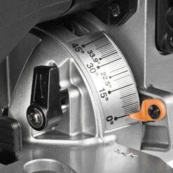 Makita DLS111ZU 2x18 V Radiaal Afkortzaag 260 Mm 23 Makita DLS111ZU 2x18 V Radiaal Afkortzaag 260 Mm -Aanbiedingen Tool Gigant Winkel DLS111 F 001