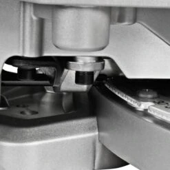 Makita DLS111ZU 2x18 V Radiaal Afkortzaag 260 Mm 32 Makita DLS111ZU 2x18 V Radiaal Afkortzaag 260 Mm -Aanbiedingen Tool Gigant Winkel DLS111 F 010