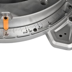 Makita DLS111ZU 2x18 V Radiaal Afkortzaag 260 Mm 33 Makita DLS111ZU 2x18 V Radiaal Afkortzaag 260 Mm -Aanbiedingen Tool Gigant Winkel DLS111 F 011