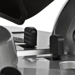 Makita DLS111ZU 2x18 V Radiaal Afkortzaag 260 Mm 34 Makita DLS111ZU 2x18 V Radiaal Afkortzaag 260 Mm -Aanbiedingen Tool Gigant Winkel DLS111 F 012