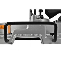 Makita DLS111ZU 2x18 V Radiaal Afkortzaag 260 Mm 36 Makita DLS111ZU 2x18 V Radiaal Afkortzaag 260 Mm -Aanbiedingen Tool Gigant Winkel DLS111 F 014