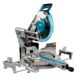 Makita DLS211ZU 2x18 V Radiaal Afkortzaag 305 Mm -Aanbiedingen Tool Gigant Winkel DLS211ZU A1L0