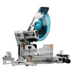 Makita DLS211ZU 2x18 V Radiaal Afkortzaag 305 Mm -Aanbiedingen Tool Gigant Winkel DLS211ZU A1L0 s101