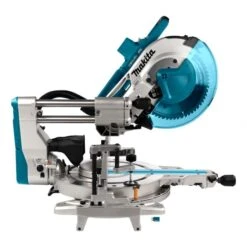 Makita DLS211ZU 2x18 V Radiaal Afkortzaag 305 Mm -Aanbiedingen Tool Gigant Winkel DLS211ZU A2C0 s01