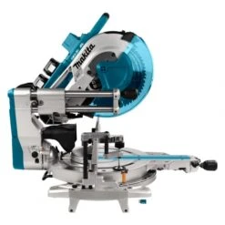 Makita DLS211ZU 2x18 V Radiaal Afkortzaag 305 Mm -Aanbiedingen Tool Gigant Winkel DLS211ZU B2CG