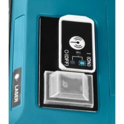 Makita DLS211ZU 2x18 V Radiaal Afkortzaag 305 Mm -Aanbiedingen Tool Gigant Winkel DLS211ZU F 001