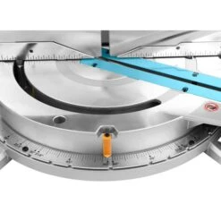 Makita DLS111PT2U 2x18 V Radiaal Afkortzaag 260 Mm 29 Makita DLS111PT2U 2x18 V Radiaal Afkortzaag 260 Mm -Aanbiedingen Tool Gigant Winkel DLS211 F 001