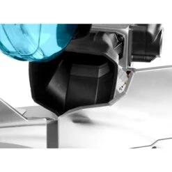 Makita DLS211ZU 2x18 V Radiaal Afkortzaag 305 Mm -Aanbiedingen Tool Gigant Winkel DLS211 F 003 1