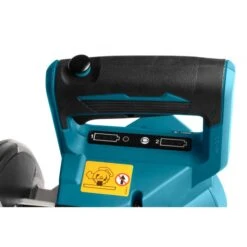 Makita DLS211ZU 2x18 V Radiaal Afkortzaag 305 Mm -Aanbiedingen Tool Gigant Winkel DLS211 F 004 1