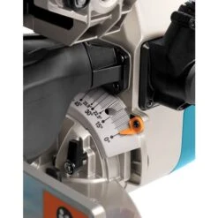 Makita DLS211ZU 2x18 V Radiaal Afkortzaag 305 Mm -Aanbiedingen Tool Gigant Winkel DLS211 F 005 1