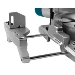 Makita DLS211ZU 2x18 V Radiaal Afkortzaag 305 Mm -Aanbiedingen Tool Gigant Winkel DLS211 F 006 1