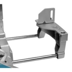 Makita DLS211ZU 2x18 V Radiaal Afkortzaag 305 Mm -Aanbiedingen Tool Gigant Winkel DLS211 F 007 1