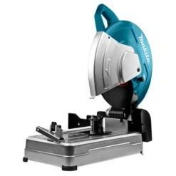 Makita DLW140Z 2x18 V Afkort Slijpmachine 355 Mm -Aanbiedingen Tool Gigant Winkel DLW140 A1L0 s101