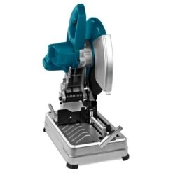 Makita DLW140Z 2x18 V Afkort Slijpmachine 355 Mm -Aanbiedingen Tool Gigant Winkel DLW140 A2L0