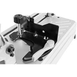 Makita DLW140Z 2x18 V Afkort Slijpmachine 355 Mm -Aanbiedingen Tool Gigant Winkel DLW140 F 002