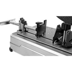 Makita DLW140Z 2x18 V Afkort Slijpmachine 355 Mm -Aanbiedingen Tool Gigant Winkel DLW140 F 003