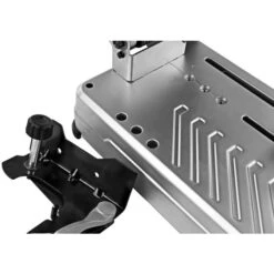 Makita DLW140Z 2x18 V Afkort Slijpmachine 355 Mm -Aanbiedingen Tool Gigant Winkel DLW140 F 004