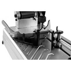 Makita DLW140Z 2x18 V Afkort Slijpmachine 355 Mm -Aanbiedingen Tool Gigant Winkel DLW140 F 005