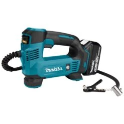 Makita DMP180Z 18 V Luchtpomp -Aanbiedingen Tool Gigant Winkel DMP180Z B1LG