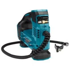Makita DMP180Z 18 V Luchtpomp -Aanbiedingen Tool Gigant Winkel DMP180Z C2L0