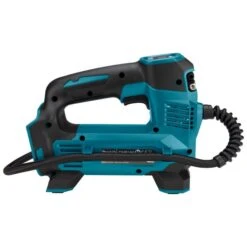 Makita DMP180Z 18 V Luchtpomp -Aanbiedingen Tool Gigant Winkel DMP180Z C7C0