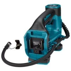 Makita DMP180Z 18 V Luchtpomp -Aanbiedingen Tool Gigant Winkel DMP180Z C8R0