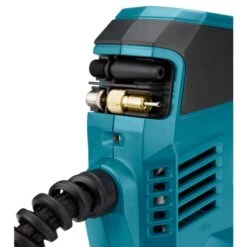 Makita DMP180RT 18 V Luchtpomp -Aanbiedingen Tool Gigant Winkel DMP180 F 001