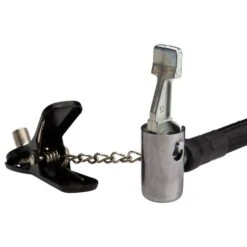 Makita DMP180RT 18 V Luchtpomp -Aanbiedingen Tool Gigant Winkel DMP180 F 003