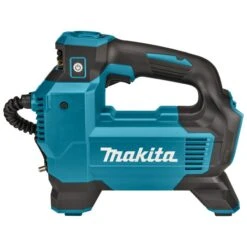 Makita DMP181Z 18 V Luchtpomp -Aanbiedingen Tool Gigant Winkel DMP181Z C1C0
