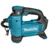 Makita DMP181Z 18 V Luchtpomp